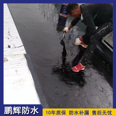 專業(yè)防水補漏施工服務 價格解析與價值考量