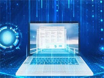 南京優(yōu)質(zhì)ERP與CRM系統(tǒng)培訓(xùn)，助力企業(yè)辦公技能與計算機服務(wù)全面升級